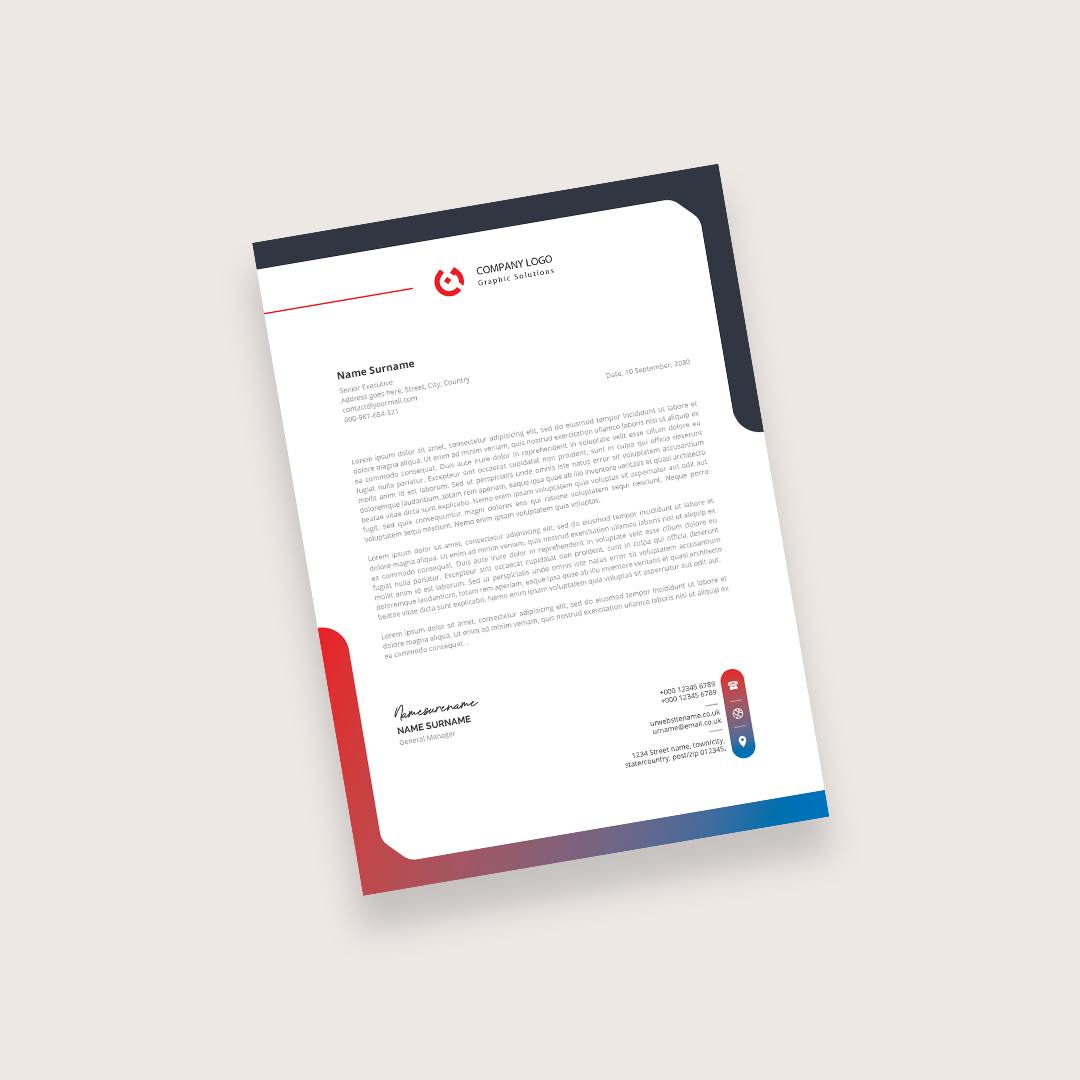 891785A4 letterhead02.png